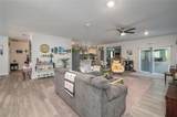 182 Woodstork Way - Photo 6