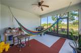 182 Woodstork Way - Photo 60