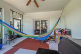 182 Woodstork Way - Photo 61