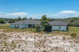 182 Woodstork Way - Photo 62