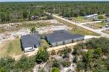 182 Woodstork Way - Photo 63