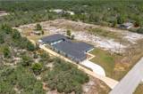 182 Woodstork Way - Photo 64