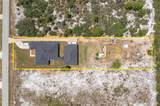 182 Woodstork Way - Photo 65