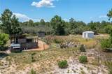182 Woodstork Way - Photo 66