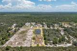 182 Woodstork Way - Photo 68