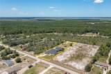 182 Woodstork Way - Photo 69