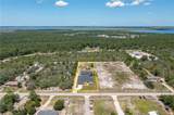 182 Woodstork Way - Photo 70