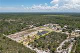 182 Woodstork Way - Photo 71