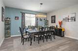 182 Woodstork Way - Photo 8
