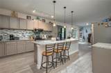 182 Woodstork Way - Photo 9