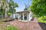 1712 Lake Brown Drive - Photo 1