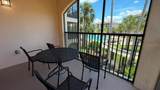 8601 Worldquest Boulevard - Photo 10
