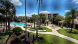8601 Worldquest Boulevard - Photo 11