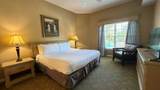 8601 Worldquest Boulevard - Photo 12