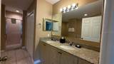 8601 Worldquest Boulevard - Photo 14