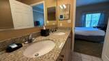 8601 Worldquest Boulevard - Photo 15