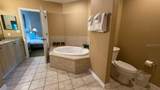 8601 Worldquest Boulevard - Photo 16