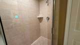 8601 Worldquest Boulevard - Photo 17