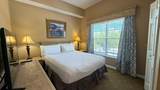 8601 Worldquest Boulevard - Photo 18