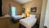 8601 Worldquest Boulevard - Photo 19