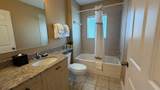 8601 Worldquest Boulevard - Photo 20