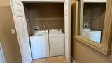 8601 Worldquest Boulevard - Photo 21