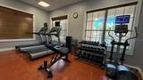 8601 Worldquest Boulevard - Photo 25