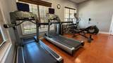 8601 Worldquest Boulevard - Photo 26