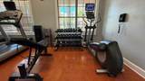 8601 Worldquest Boulevard - Photo 27