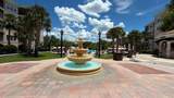 8601 Worldquest Boulevard - Photo 28