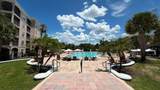 8601 Worldquest Boulevard - Photo 29