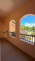 8601 Worldquest Boulevard - Photo 3