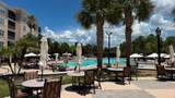 8601 Worldquest Boulevard - Photo 31