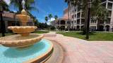 8601 Worldquest Boulevard - Photo 35
