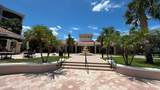 8601 Worldquest Boulevard - Photo 36