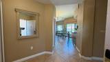 8601 Worldquest Boulevard - Photo 4