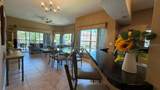 8601 Worldquest Boulevard - Photo 5