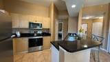 8601 Worldquest Boulevard - Photo 6