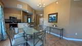 8601 Worldquest Boulevard - Photo 7