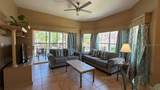 8601 Worldquest Boulevard - Photo 8