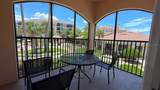 8601 Worldquest Boulevard - Photo 9