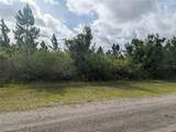 523 Belmonte Drive - Photo 1