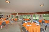 523 Belmonte Drive - Photo 19