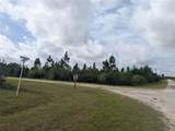 523 Belmonte Drive - Photo 2