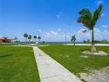 523 Belmonte Drive - Photo 36