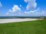 523 Belmonte Drive - Photo 40