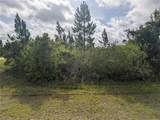 523 Belmonte Drive - Photo 5