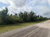 523 Belmonte Drive - Photo 6