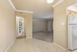 1700 6TH ST NW - Photo 11