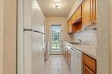 1700 6TH ST NW - Photo 12